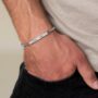 Men Bracelet